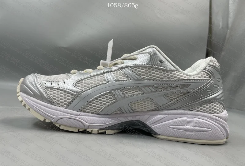 Asics Gel Kayano 14 7