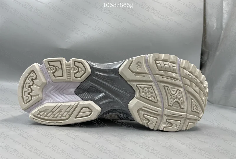Asics Gel Kayano 14 8
