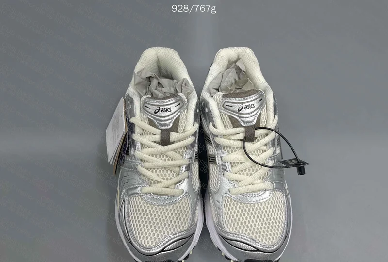 Asics Gel Kayano 14