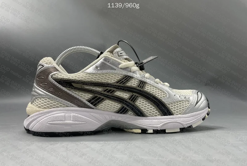 Asics gel kayano 14 2