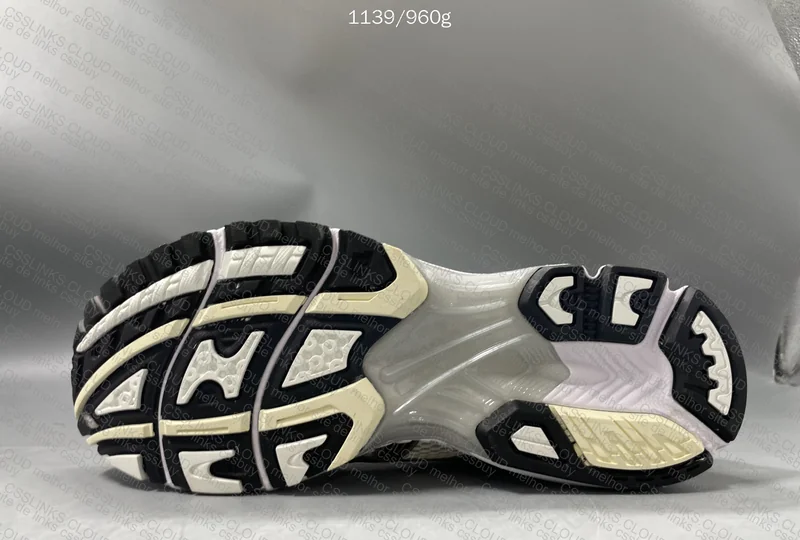 Asics gel kayano 14 4