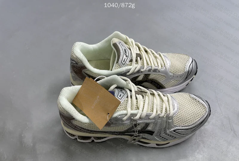 asics gel kayano 14 2