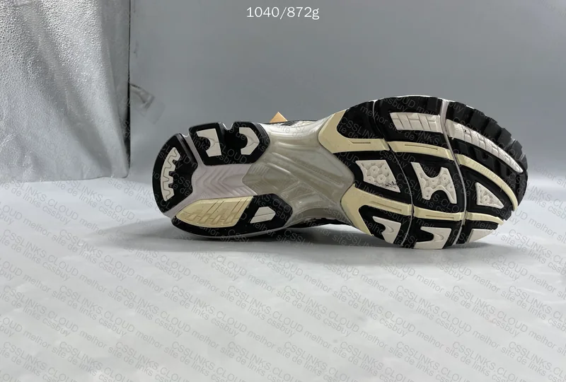 asics gel kayano 14 3