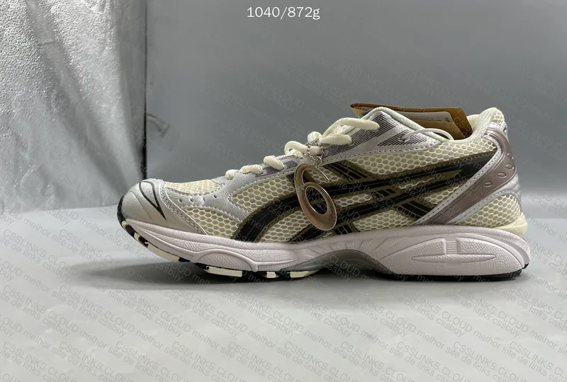 asics gel kayano 14 4
