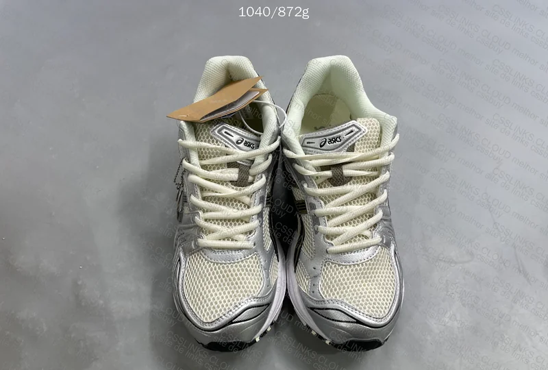 asics gel kayano 14 5