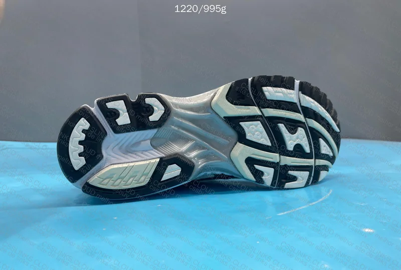 Asics Gel Kayano 14 8