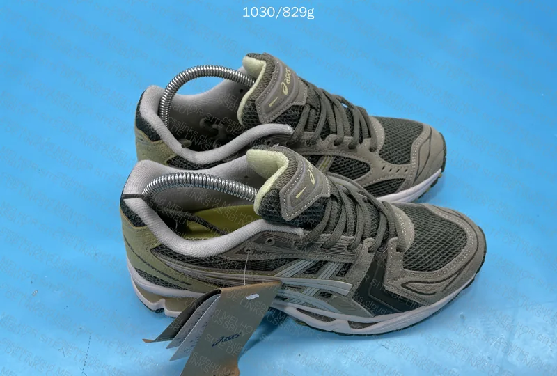 Asics Gel Kayano 14