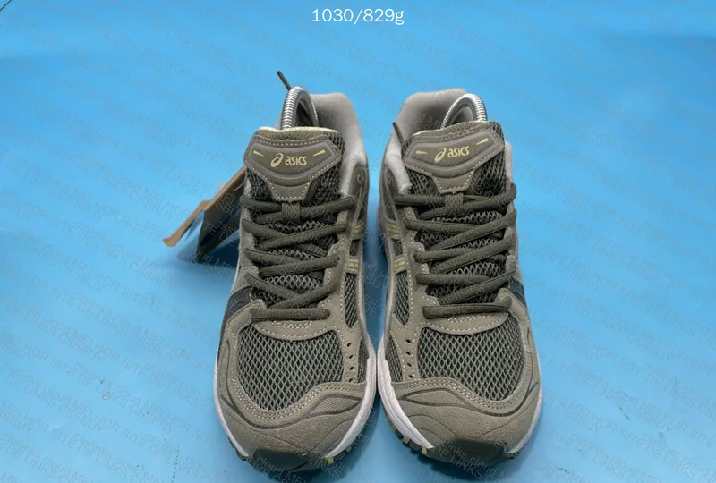 Asics Gel Kayano 14 2
