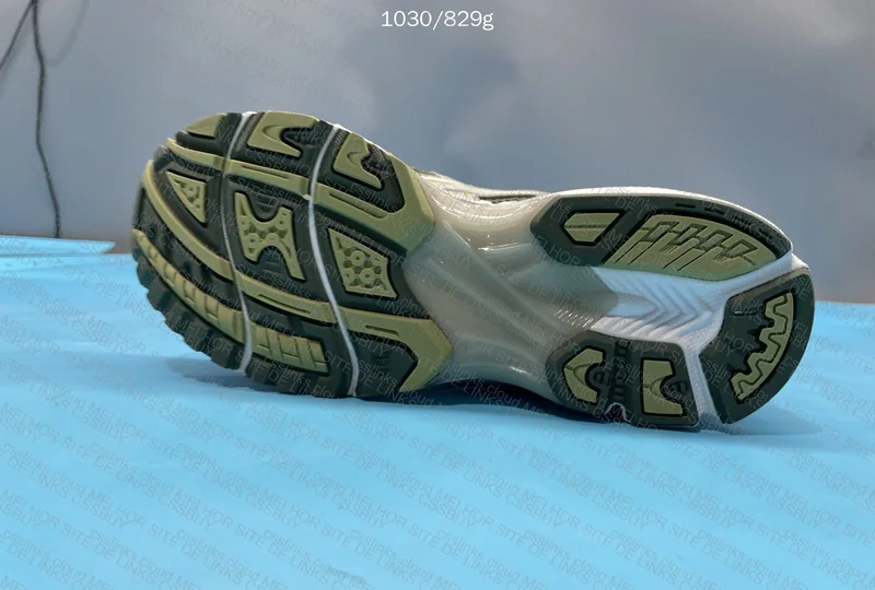 Asics Gel Kayano 14 5