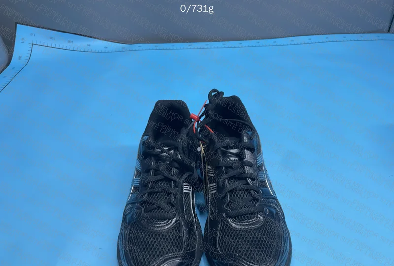 Asics Gel Kayano 14