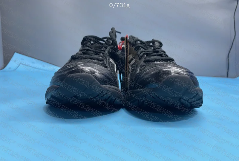 Asics Gel Kayano 14 2
