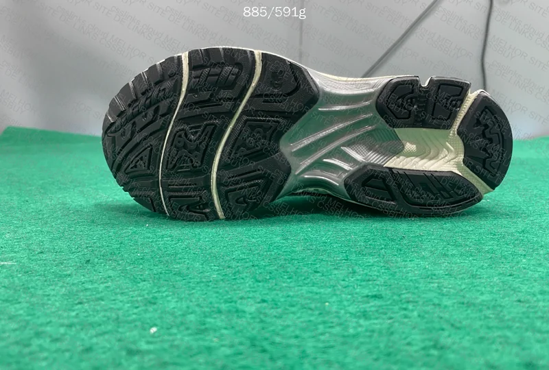 Asics Gel Kayano 14 5