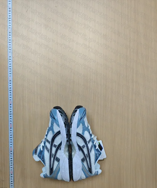 Asics Gel-Kayano 14