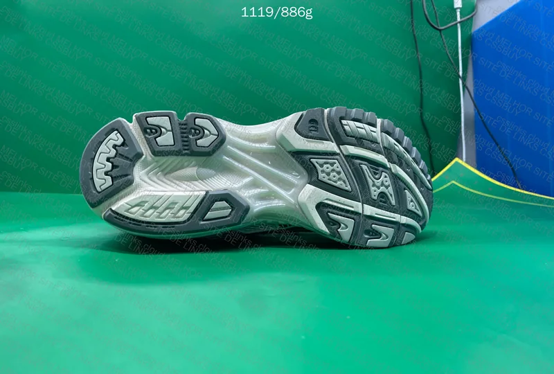 asics gel kayano 14 10