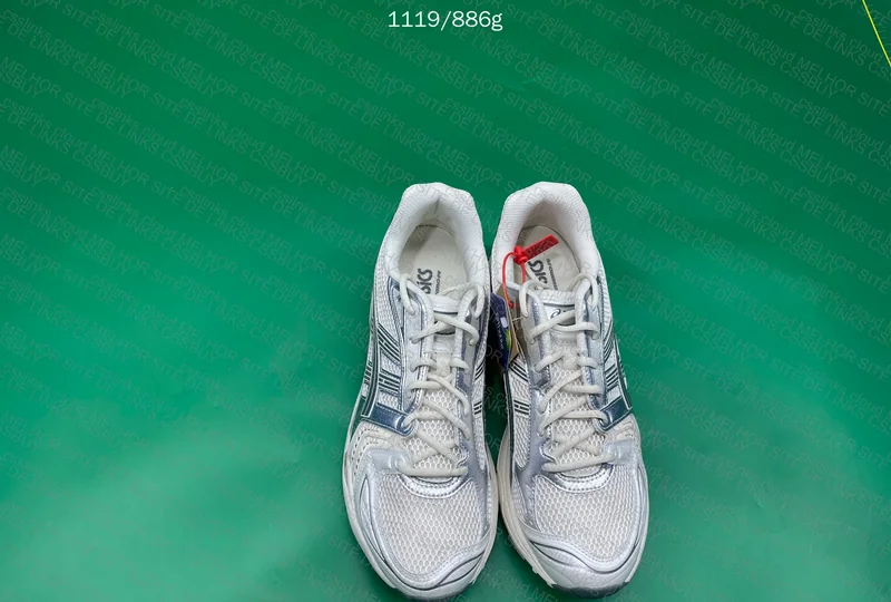 asics gel kayano 14 2