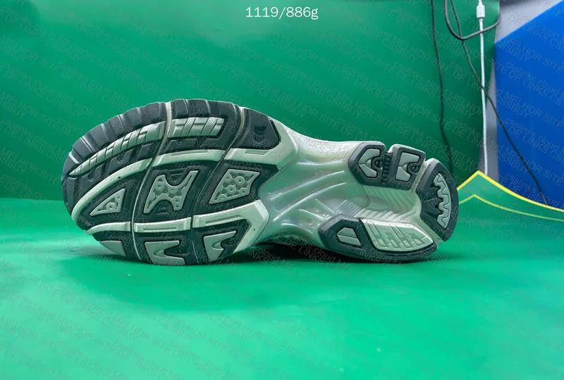 asics gel kayano 14 8
