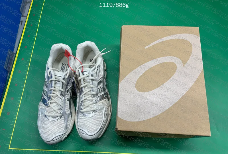 asics gel kayano 14 9