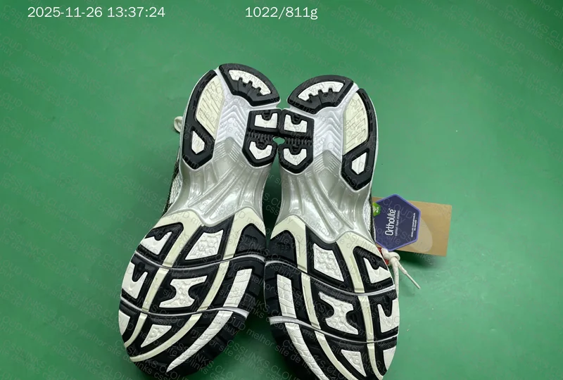 Asics gel kayano 14 5