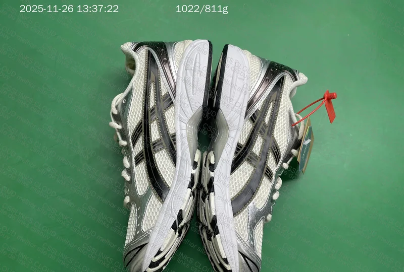 Asics gel kayano 14 6
