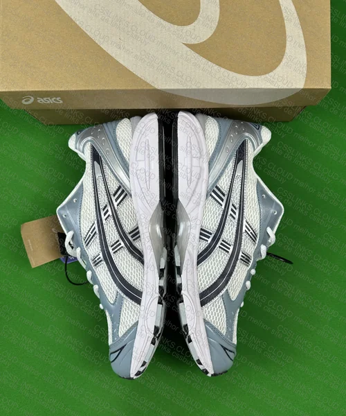 Asics Gel-Kayano 14 3