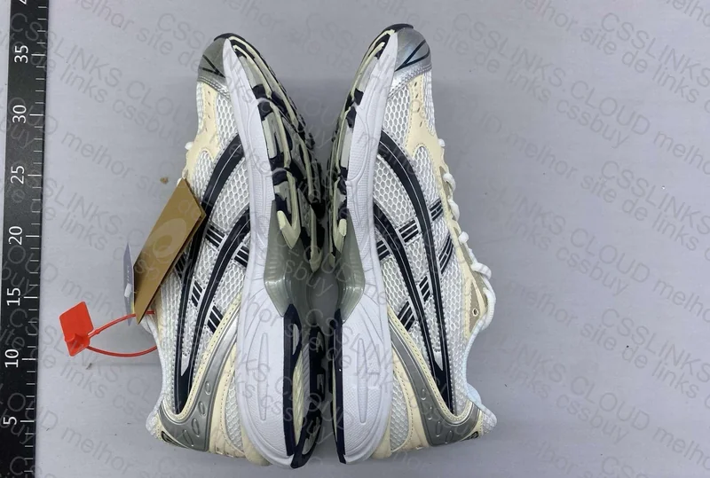 Asics Gel Kayano 14