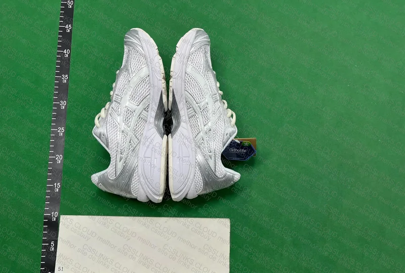 Asics Gel-Kayano 14