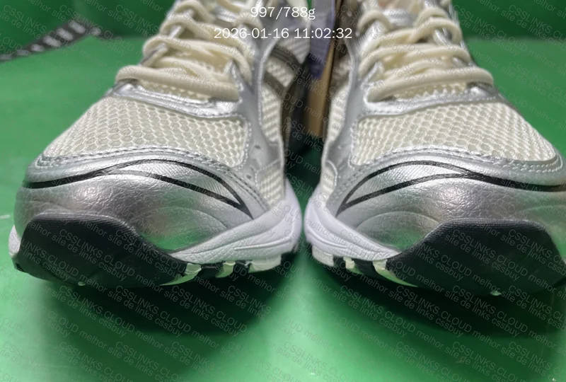 asics gel kayano 14 3