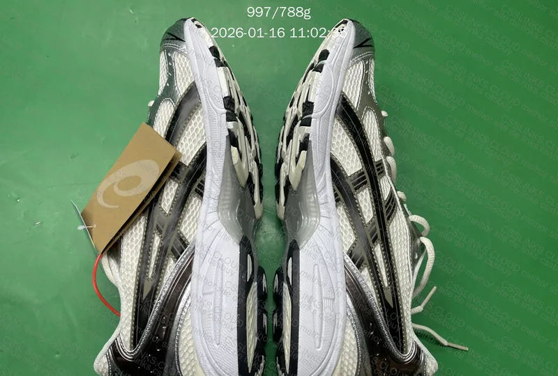asics gel kayano 14 5