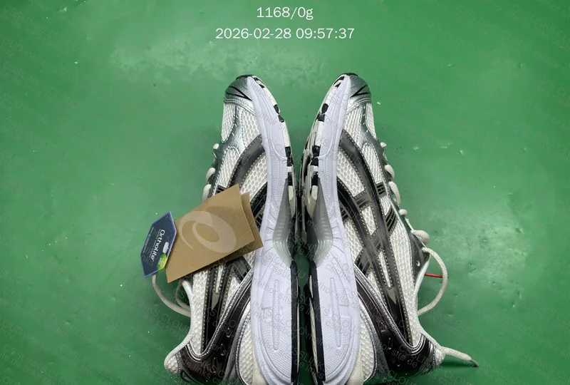 Asics Gel Kayano 14 6