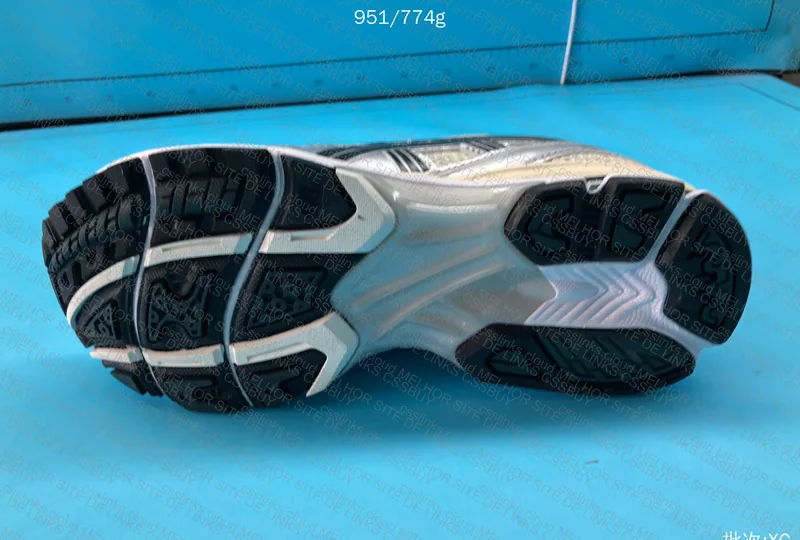 asics gel kayano 14 kith cream scarab 5