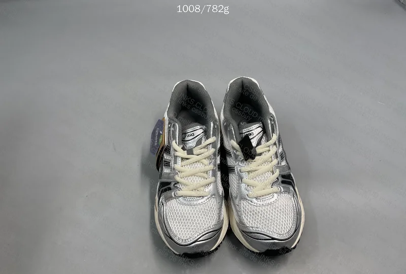Asics gel kayano 14 x JJJJound