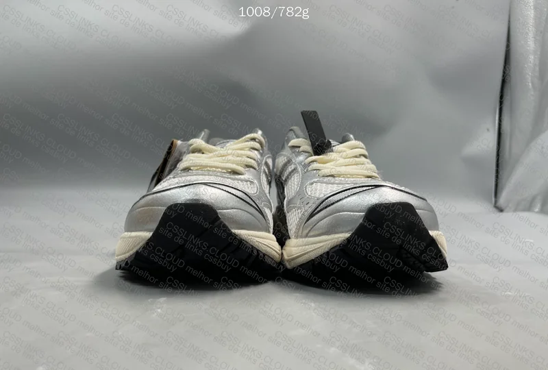 Asics gel kayano 14 x JJJJound 5
