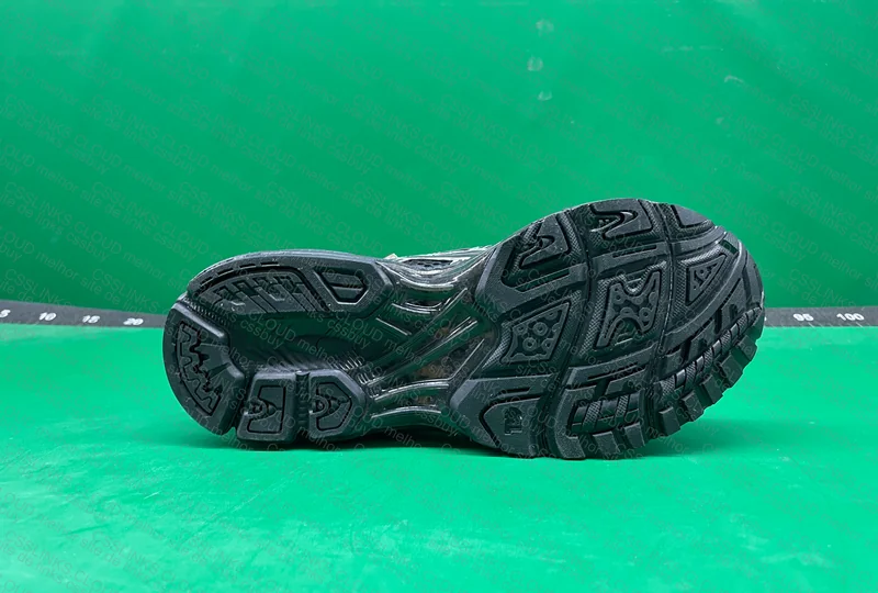 ASICS GEL-Kayano 14 (ZOK batch) 2