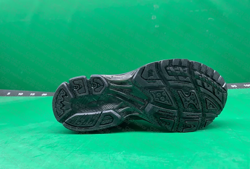 ASICS GEL-Kayano 14 (ZOK batch) 6