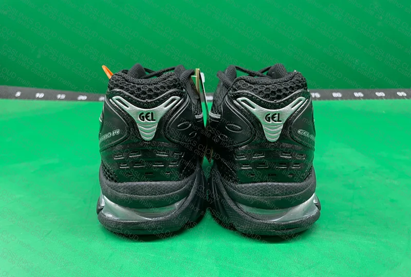 ASICS GEL-Kayano 14 (ZOK batch) 7