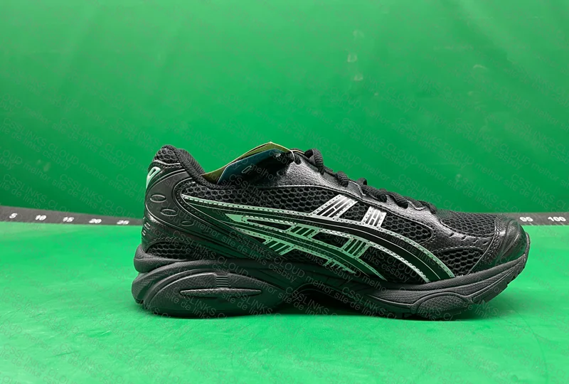 ASICS GEL-Kayano 14 (ZOK batch) 8