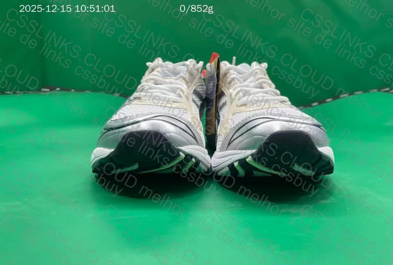 asics gel kayano zc batch 10