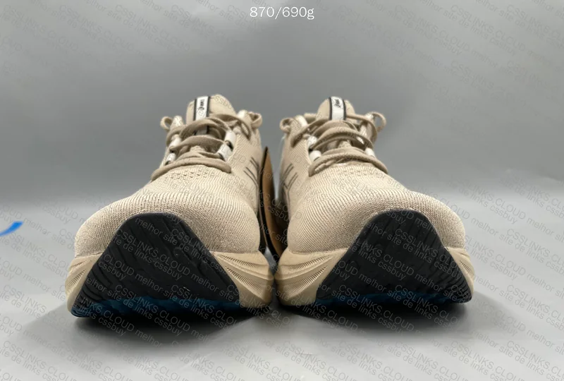 Asics Gel Nimbus 26 5
