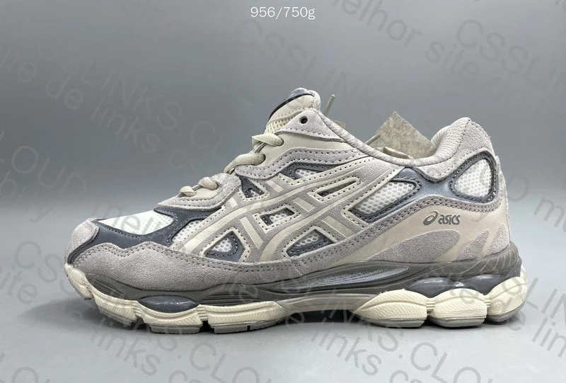 Asics Gel NYC