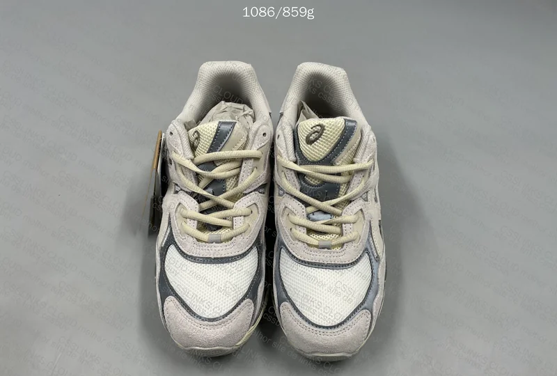 Asics Gel-Nyc
