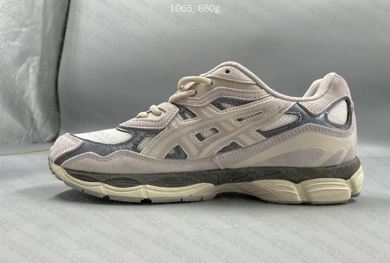 Asics Gel-NYC 2