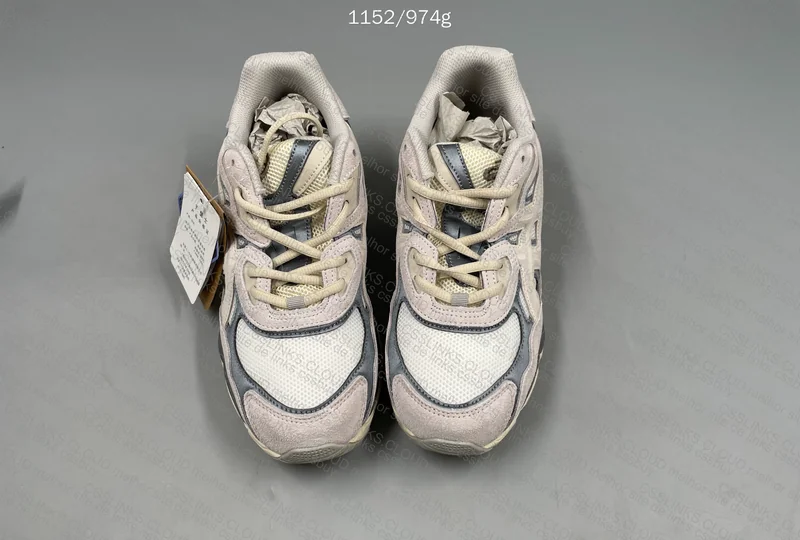 Asics Gel NYC