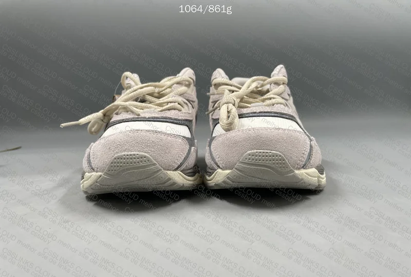 Asics Gel Nyc 2