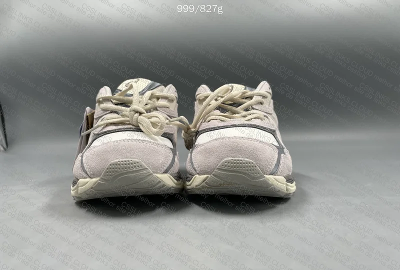 asics gel nyc 3