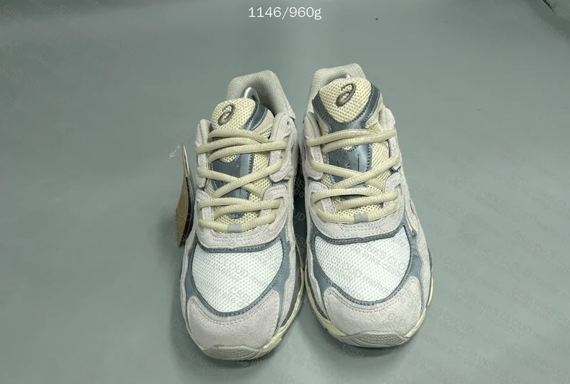Asics Gel Nyc 2