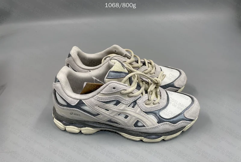 Asics Gel NYC