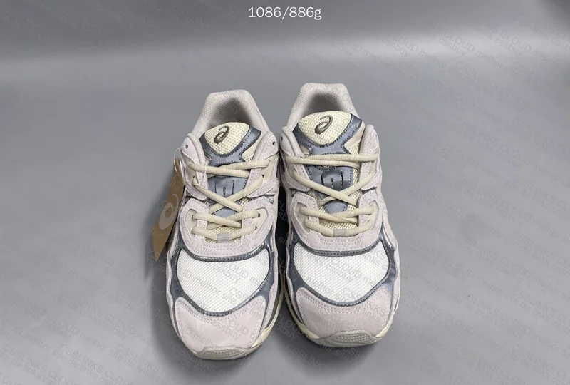 Asics Gel NYC