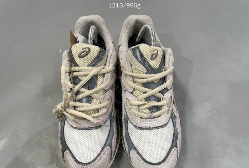 Asics GEL NYC 4
