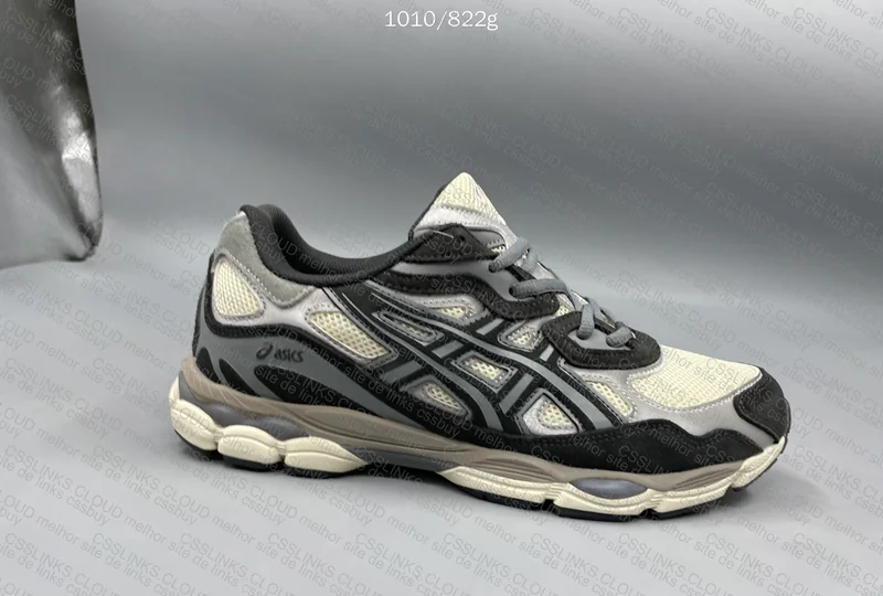 ASICS GEL NYC