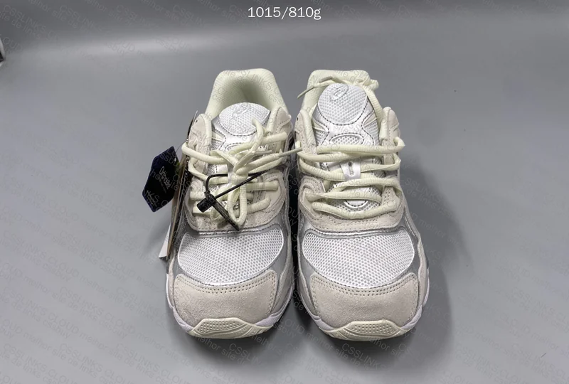 Asics Gel Nyc